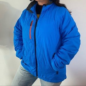 🌟Helly hansen workwear women’s jacket